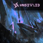 5130228 Unsettled Full Kickstarter Set