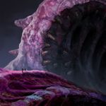 5137169 Unsettled Full Kickstarter Set