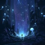 5256723 Unsettled Full Kickstarter Set