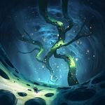 5256724 Unsettled Full Kickstarter Set