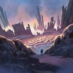 5256725 Unsettled Full Kickstarter Set