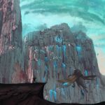 5256728 Unsettled Full Kickstarter Set