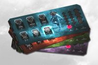 5676061 Unsettled Full Kickstarter Set