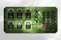 5676062 Unsettled Full Kickstarter Set