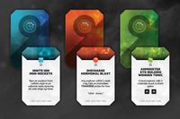 5676064 Unsettled Full Kickstarter Set