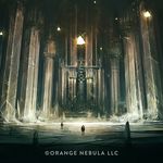 5677584 Unsettled Full Kickstarter Set