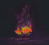 5677587 Unsettled Full Kickstarter Set