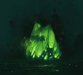 5677588 Unsettled Full Kickstarter Set