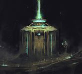 5677589 Unsettled Full Kickstarter Set