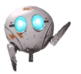 5781966 Unsettled Full Kickstarter Set