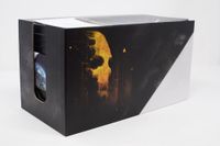 6178492 Unsettled Full Kickstarter Set