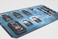 6178493 Unsettled Full Kickstarter Set