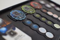 6178494 Unsettled Full Kickstarter Set