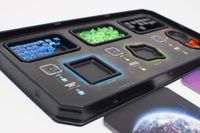 6178495 Unsettled Full Kickstarter Set