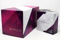 6209899 Unsettled Full Kickstarter Set