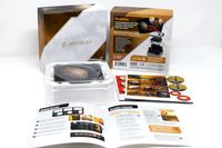 6209901 Unsettled Full Kickstarter Set