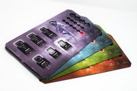 6209902 Unsettled Full Kickstarter Set