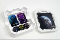 6209903 Unsettled Full Kickstarter Set