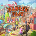 5123319 Danger Park