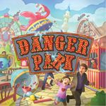 5505045 Danger Park