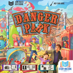 5785570 Danger Park
