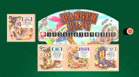 5878364 Danger Park