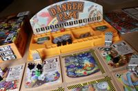 6120976 Danger Park