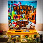6121467 Danger Park
