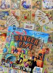 6171483 Danger Park