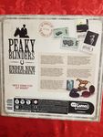 5132454 Peaky Blinders: Under New Management