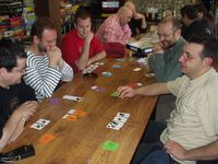 294530 Letter of Marque