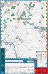 5299736 Enemy Action: Kharkov