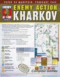 5902782 Enemy Action: Kharkov