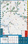 5906468 Enemy Action: Kharkov