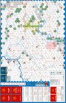5906469 Enemy Action: Kharkov