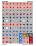 5910988 Enemy Action: Kharkov