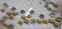 6831856 Enemy Action: Kharkov