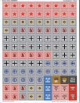 6900326 Enemy Action: Kharkov