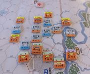 6924152 Enemy Action: Kharkov