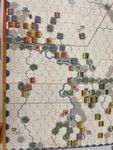 6980689 Enemy Action: Kharkov
