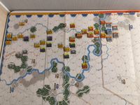7010669 Enemy Action: Kharkov