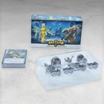 5015125 Skytear: Liothan