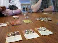 1190604 Inn-Fighting