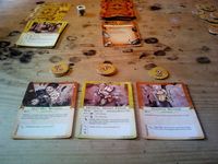 1510553 Inn-Fighting