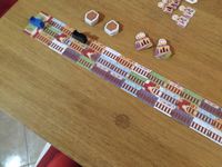 5085481 Tutti in Treno