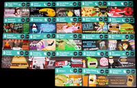 6251150 The Rival Networks