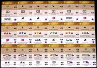 6251152 The Rival Networks