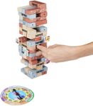 5017458 Jenga: Fortnite