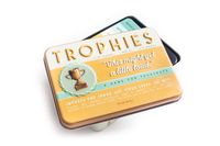5025920 Trophies