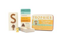 5025925 Trophies